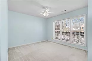 4820 Admiral Ridge Way SW, Lilburn, GA 30047 - Photo 23