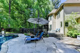 13415 Providence Lake Dr, Alpharetta, GA 30004 - Photo 51