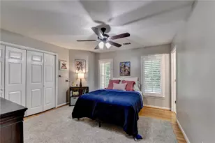 13415 Providence Lake Dr, Alpharetta, GA 30004 - Photo 31