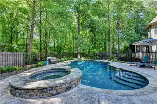 13415 Providence Lake Dr, Alpharetta, GA 30004 - Photo 55