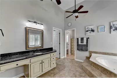 13415 Providence Lake Drive, Alpharetta, GA 30004 - Photo 25