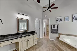 13415 Providence Lake Dr, Alpharetta, GA 30004 - Photo 25