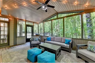 13415 Providence Lake Drive, Alpharetta, GA 30004 - Photo 49