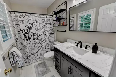 13415 Providence Lake Drive, Alpharetta, GA 30004 - Photo 33