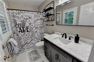 13415 Providence Lake Dr, Alpharetta, GA 30004 - Photo 33