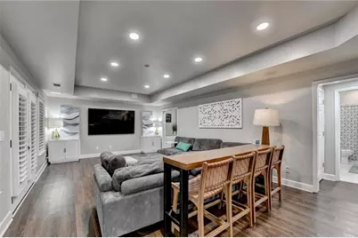 13415 Providence Lake Drive, Alpharetta, GA 30004 - Photo 39