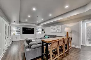 13415 Providence Lake Dr, Alpharetta, GA 30004 - Photo 39