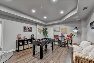 13415 Providence Lake Dr, Alpharetta, GA 30004 - Photo 41
