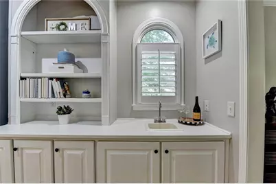 13415 Providence Lake Drive, Alpharetta, GA 30004 - Photo 7