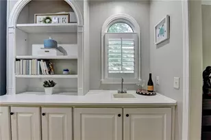13415 Providence Lake Dr, Alpharetta, GA 30004 - Photo 7
