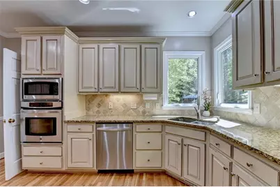 13415 Providence Lake Drive, Alpharetta, GA 30004 - Photo 13