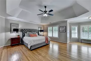 13415 Providence Lake Dr, Alpharetta, GA 30004 - Photo 19