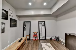 13415 Providence Lake Dr, Alpharetta, GA 30004 - Photo 43