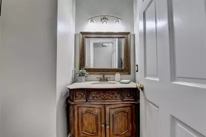 13415 Providence Lake Drive, Alpharetta, GA 30004 - Photo 17
