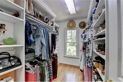 13415 Providence Lake Drive, Alpharetta, GA 30004 - Photo 27