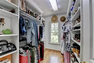 13415 Providence Lake Dr, Alpharetta, GA 30004 - Photo 27