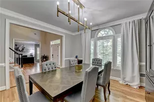 13415 Providence Lake Dr, Alpharetta, GA 30004 - Photo 5