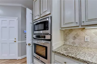 13415 Providence Lake Drive, Alpharetta, GA 30004 - Photo 15