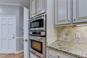 13415 Providence Lake Dr, Alpharetta, GA 30004 - Photo 15
