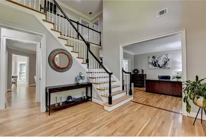 13415 Providence Lake Drive, Alpharetta, GA 30004 - Photo 3