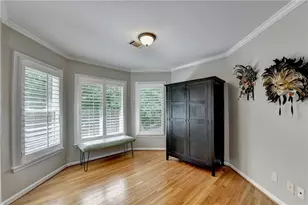 13415 Providence Lake Dr, Alpharetta, GA 30004 - Photo 21