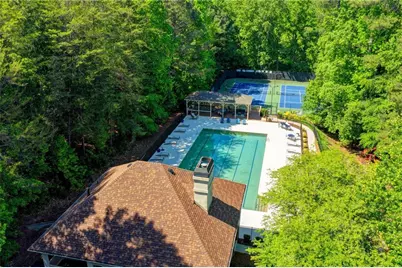 13415 Providence Lake Drive, Alpharetta, GA 30004 - Photo 61
