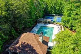 13415 Providence Lake Dr, Alpharetta, GA 30004 - Photo 61