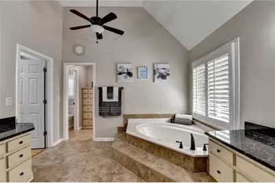 13415 Providence Lake Drive, Alpharetta, GA 30004 - Photo 23