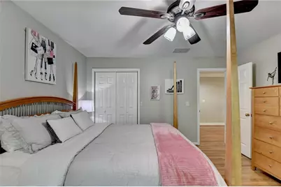 13415 Providence Lake Drive, Alpharetta, GA 30004 - Photo 29