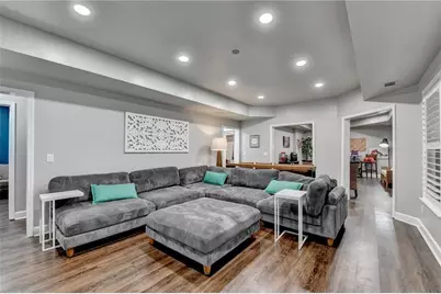 13415 Providence Lake Drive, Alpharetta, GA 30004 - Photo 37