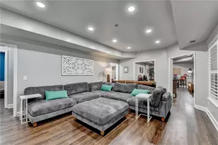 13415 Providence Lake Dr, Alpharetta, GA 30004 - Photo 37