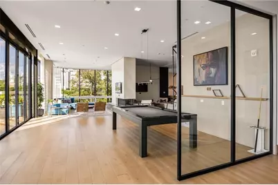 788 W Marietta Street NW #1403, Atlanta, GA 30318 - Photo 9