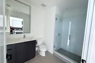 788 West Marietta St NW, Atlanta, GA 30318 - Photo 25