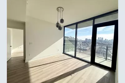 788 W Marietta Street NW #1403, Atlanta, GA 30318 - Photo 19