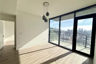 788 West Marietta St NW, Atlanta, GA 30318 - Photo 19