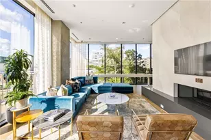 788 West Marietta St NW, Atlanta, GA 30318 - Photo 11