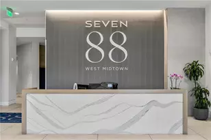 788 West Marietta St NW, Atlanta, GA 30318 - Photo 3