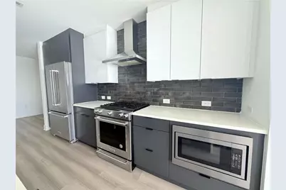 788 W Marietta Street NW #1403, Atlanta, GA 30318 - Photo 13