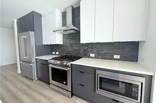 788 West Marietta St NW, Atlanta, GA 30318 - Photo 13