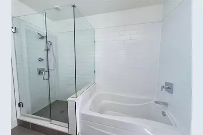 788 W Marietta Street NW #1403, Atlanta, GA 30318 - Photo 23