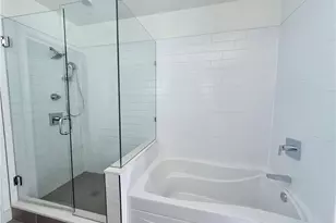 788 West Marietta St NW, Atlanta, GA 30318 - Photo 23