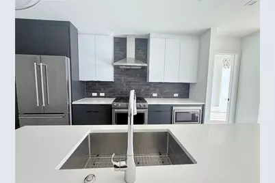 788 W Marietta Street NW #1403, Atlanta, GA 30318 - Photo 15