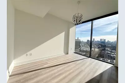 788 W Marietta Street NW #1403, Atlanta, GA 30318 - Photo 21