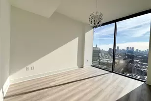 788 West Marietta St NW, Atlanta, GA 30318 - Photo 21