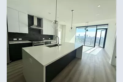 788 W Marietta Street NW #1403, Atlanta, GA 30318 - Photo 17