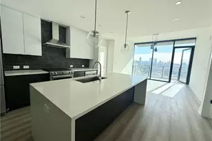 788 West Marietta St NW, Atlanta, GA 30318 - Photo 17