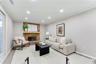 4797 N Trail, Marietta, GA 30066 - Photo 7