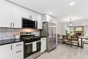 4797 N Trail, Marietta, GA 30066 - Photo 13