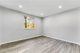 4797 N Trail, Marietta, GA 30066 - Photo 17