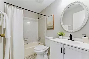 4797 N Trail, Marietta, GA 30066 - Photo 19